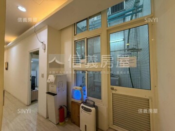 錦陽忠孝大廈待售房屋