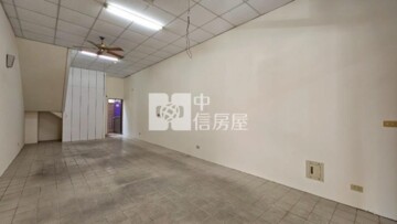 樂屋_開心一百待售房屋 開心一百待售房屋