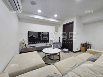 樂屋_大順小財神/LV星鑽待售房屋 大順小財神/LV星鑽待售房屋