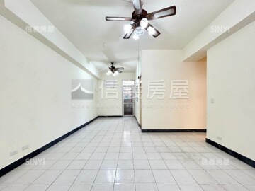 樂屋_青年新城國宅待售房屋 青年新城國宅待售房屋
