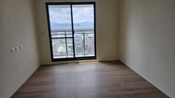 樂屋_漂亮2期LaVie待售房屋 漂亮2期LaVie待售房屋