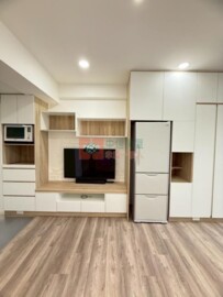 樂屋_中聯忠孝大樓待售房屋 中聯忠孝大樓待售房屋