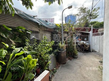 樂屋_士林區待售房屋 士林區待售房屋