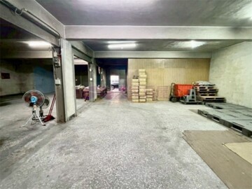 樂屋_土城區待售房屋 土城區待售房屋