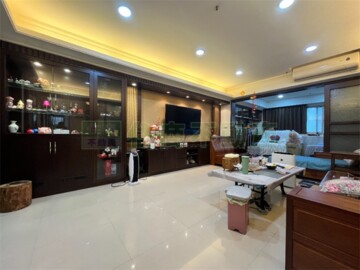 樂屋_歡天喜地待售房屋 歡天喜地待售房屋