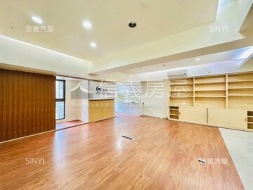樂屋_新東京宅Midtown待售房屋 新東京宅Midtown待售房屋