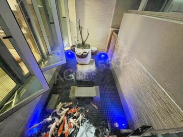 樂屋_豐閱觀玥A待售房屋 豐閱觀玥A待售房屋