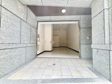 樂屋_宜誠心天地待售房屋 宜誠心天地待售房屋
