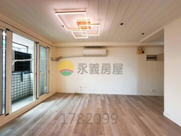 樂屋_富甲干城B待售房屋 富甲干城B待售房屋