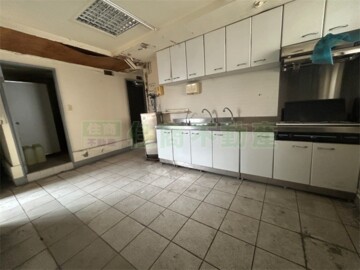 樂屋_中正區待售房屋 中正區待售房屋
