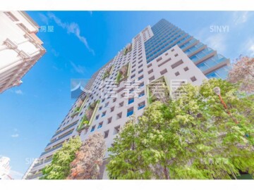 樂屋_上環匯待售房屋 上環匯待售房屋