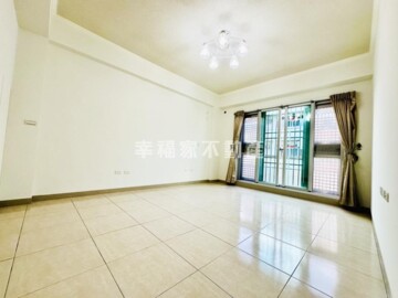 日光琉璃B待售房屋