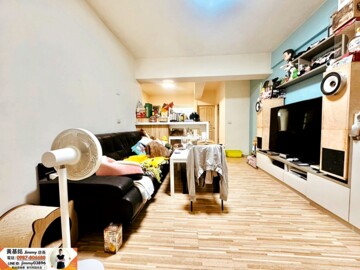 樂屋_新高居易待售房屋 新高居易待售房屋