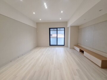 長谷吉富待售房屋