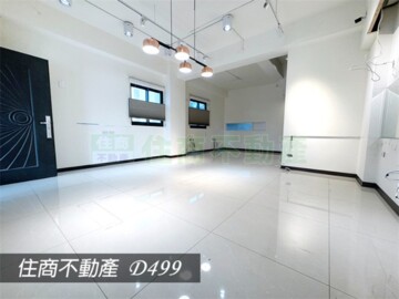 樂屋_連建拾初待售房屋 連建拾初待售房屋