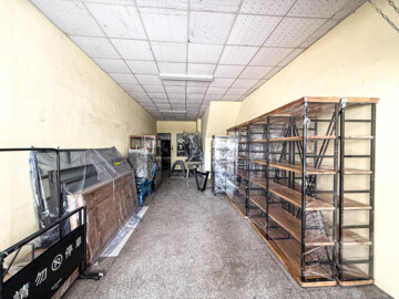 鼓山區待售房屋