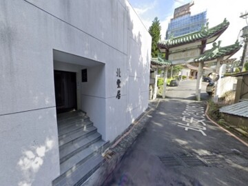 樂屋_美麗華BR1待售房屋 美麗華BR1待售房屋