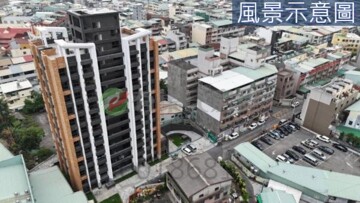 樂屋_德鼎國際森活待售房屋 德鼎國際森活待售房屋