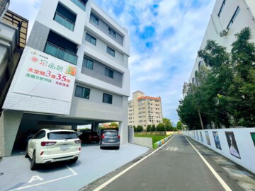 樂屋_田中鎮待售房屋 田中鎮待售房屋