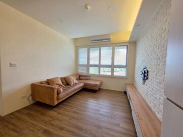 幸福城邦2瑞典綠洲/預見幸福2待售房屋