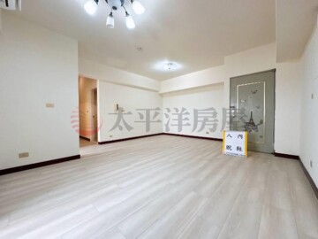 海天華廈待售房屋