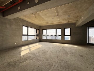 樂屋_國家一號院/國家首席2待售房屋 國家一號院/國家首席2待售房屋