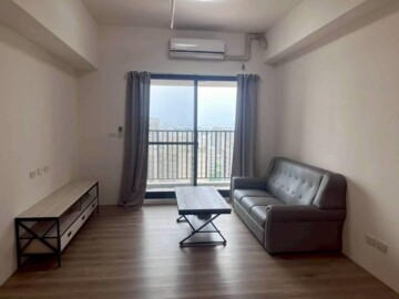 勝興豐境3房視野戶 - Image 1