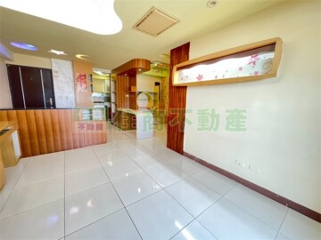 樂屋_戀戀LOVE待售房屋 戀戀LOVE待售房屋