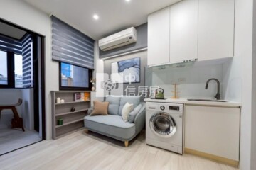 樂屋_永吉路200巷61弄華廈待售房屋 永吉路200巷61弄華廈待售房屋