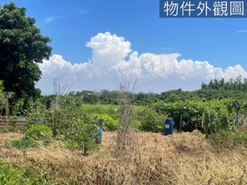 樂屋_觀音區待售房屋 觀音區待售房屋
