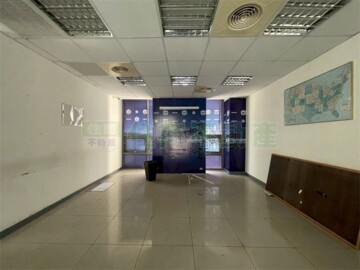 火車站前鑽石金店面 - Image 1