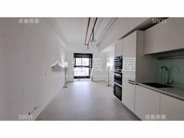 統創緻待售房屋