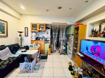樂屋_華中捷仕堡/台北囍多待售房屋 華中捷仕堡/台北囍多待售房屋