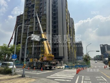 永康區待售房屋