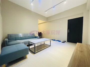 樂屋_紘亞富信路91巷華廈區待售房屋 紘亞富信路91巷華廈區待售房屋