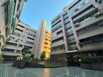 樂屋_龍潭路華廈待售房屋 龍潭路華廈待售房屋