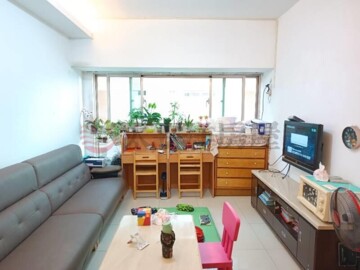 元氣大鎮待售房屋