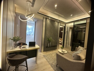 樂屋_成功好好待售房屋 成功好好待售房屋