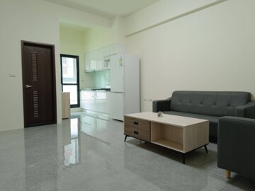 森億居3待售房屋