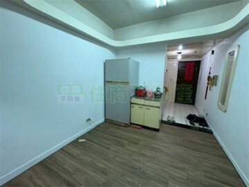 樂屋_敦南小凱悅待售房屋 敦南小凱悅待售房屋
