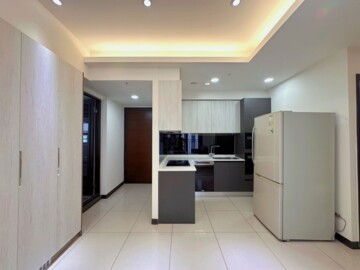 樂屋_泰鉅捷世代待售房屋 泰鉅捷世代待售房屋
