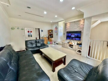 竹東鎮待售房屋