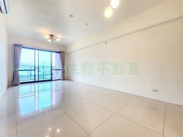 水岸之星待售房屋