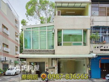 樂屋_東區待售房屋 東區待售房屋