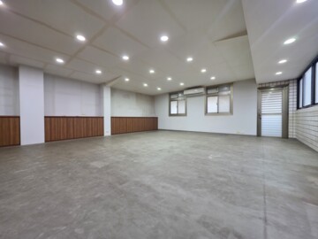 東王漢宮B棟待售房屋