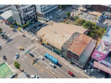 北屯區待租房屋