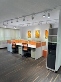 樂屋_春暉新世界待售房屋 春暉新世界待售房屋