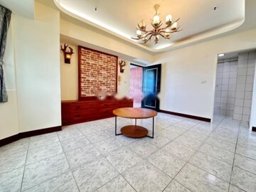 青梅竹馬待售房屋