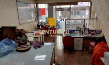 樂屋_牛津世界待售房屋 牛津世界待售房屋