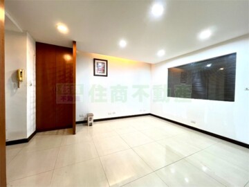 樂屋_鑽石大樓待售房屋 鑽石大樓待售房屋
